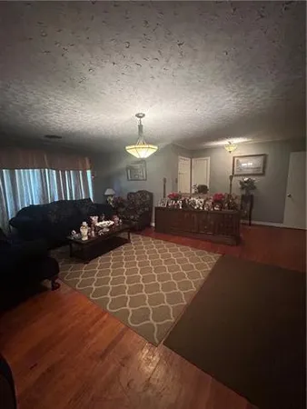 $169,000 | 3919 Norman Street, Alexandria, LA 71302