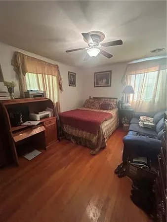 $169,000 | 3919 Norman Street, Alexandria, LA 71302