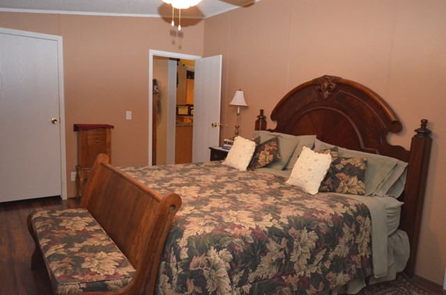 81 Pat Stocks Road Hookerton, NC 28538 - Photo 13 of 37 Gallery Image 13
