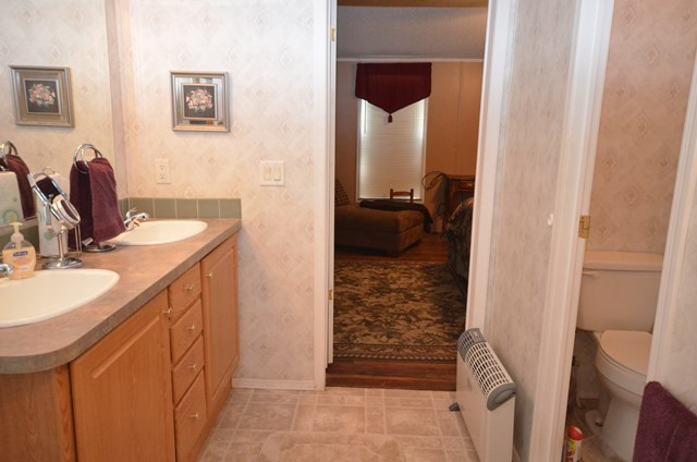 81 Pat Stocks Road Hookerton, NC 28538 - Photo 16 of 37 Gallery Image 16