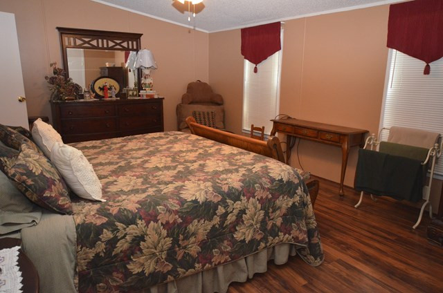 81 Pat Stocks Road Hookerton, NC 28538 - Photo 18 of 37 Gallery Image 18