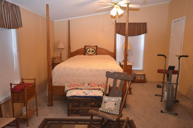 81 Pat Stocks Road Hookerton, NC 28538 - Photo 20 of 37 Gallery Image 20
