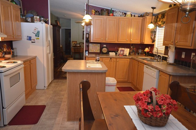 81 Pat Stocks Road Hookerton, NC 28538 - Photo 2 of 37 Gallery Image 2
