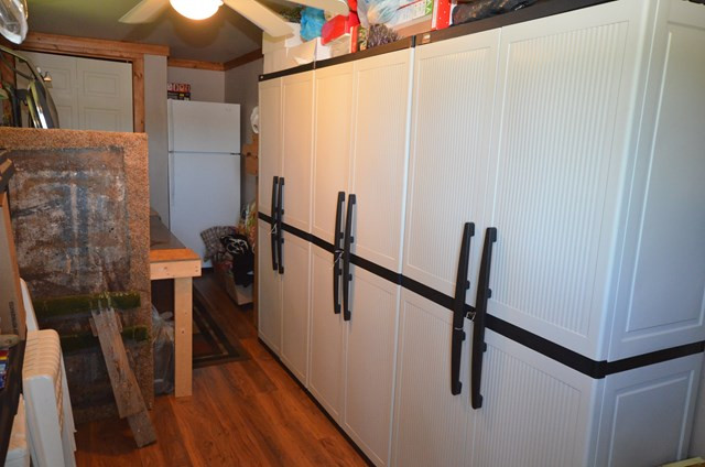 81 Pat Stocks Road Hookerton, NC 28538 - Photo 25 of 37 Gallery Image 25