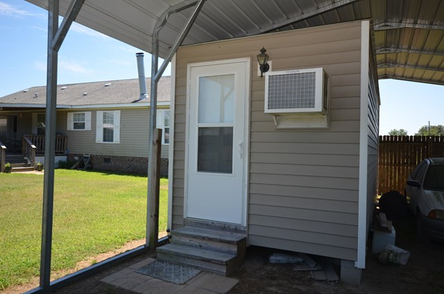 81 Pat Stocks Road Hookerton, NC 28538 - Photo 26 of 37 Gallery Image 26