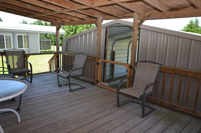 81 Pat Stocks Road Hookerton, NC 28538 - Photo 27 of 37 Gallery Image 27