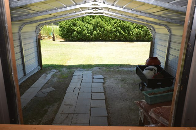 81 Pat Stocks Road Hookerton, NC 28538 - Photo 29 of 37 Gallery Image 29