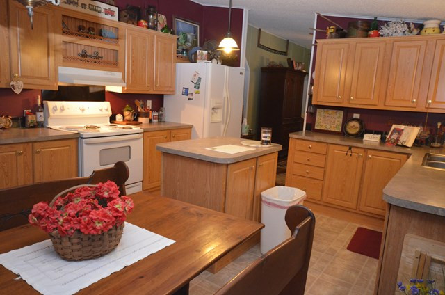 81 Pat Stocks Road Hookerton, NC 28538 - Photo 3 of 37 Gallery Image 3