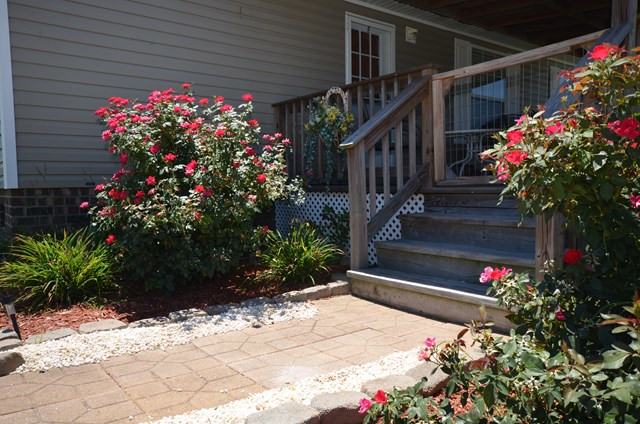 81 Pat Stocks Road Hookerton, NC 28538 - Photo 33 of 37 Gallery Image 33