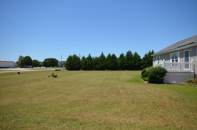 81 Pat Stocks Road Hookerton, NC 28538 - Photo 34 of 37 Gallery Image 34