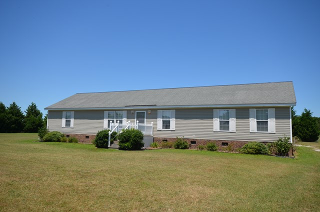 81 Pat Stocks Road Hookerton, NC 28538 - Photo 35 of 37 Gallery Image 35