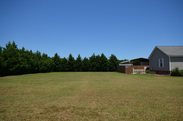 81 Pat Stocks Road Hookerton, NC 28538 - Photo 36 of 37 Gallery Image 36