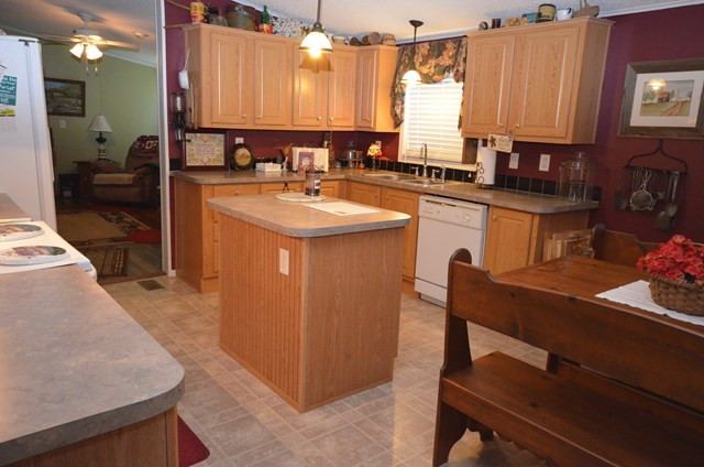 81 Pat Stocks Road Hookerton, NC 28538 - Photo 4 of 37 Gallery Image 4