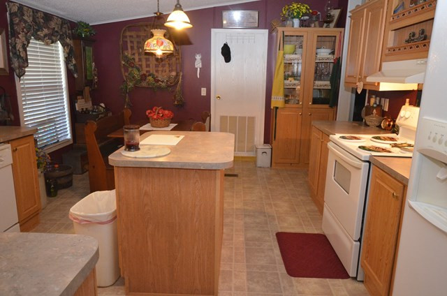 81 Pat Stocks Road Hookerton, NC 28538 - Photo 5 of 37 Gallery Image 5