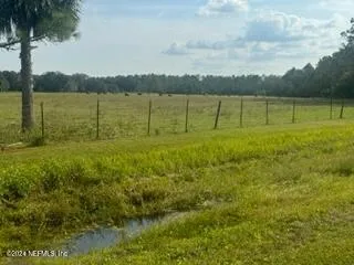 $5,100,000 | 6400 State Road 207, Elkton, FL 32033