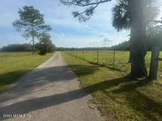 6400 State Road 207 Elkton, FL 32033 - Photo 12 of 28 IMG_7230