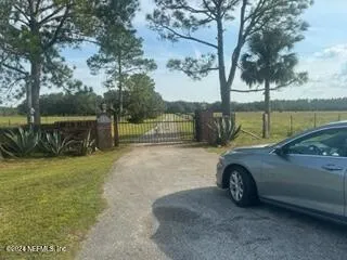 $5,100,000 | 6400 State Road 207, Elkton, FL 32033