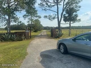 6400 State Road 207 Elkton, FL 32033 - Photo 13 of 28 IMG_7223