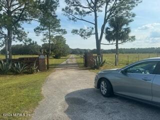 6400 State Road 207 Elkton, FL 32033 - Photo 14 of 28 IMG_7224