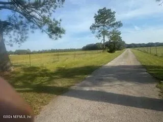 $5,100,000 | 6400 State Road 207, Elkton, FL 32033