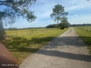 6400 State Road 207 Elkton, FL 32033 - Photo 15 of 28 IMG_7229
