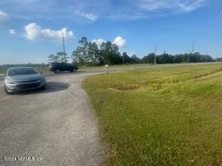 6400 State Road 207 Elkton, FL 32033 - Photo 17 of 28 IMG_7236