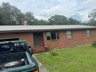 6400 State Road 207 Elkton, FL 32033 - Photo 18 of 28 ms curtis house