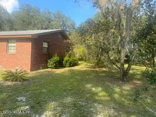 $5,100,000 | 6400 State Road 207, Elkton, FL 32033