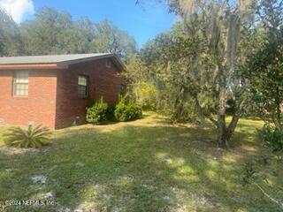 6400 State Road 207 Elkton, FL 32033 - Photo 19 of 28 IMG_7211