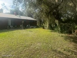 $5,100,000 | 6400 State Road 207, Elkton, FL 32033