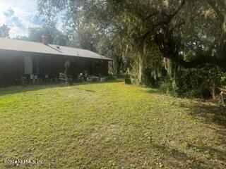 6400 State Road 207 Elkton, FL 32033 - Photo 21 of 28 IMG_7217
