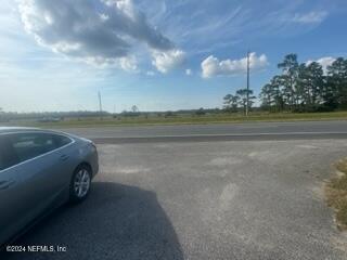 6400 State Road 207 Elkton, FL 32033 - Photo 26 of 28 IMG_7238