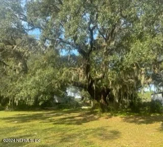 $5,100,000 | 6400 State Road 207, Elkton, FL 32033