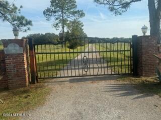 6400 State Road 207 Elkton, FL 32033 - Photo 3 of 28 IMG_7227