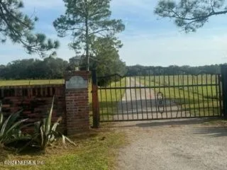$5,100,000 | 6400 State Road 207, Elkton, FL 32033