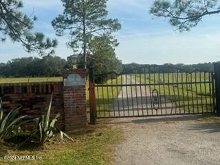 6400 State Road 207 Elkton, FL 32033 - Photo 4 of 28 IMG_7242