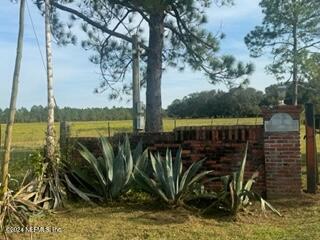 6400 State Road 207 Elkton, FL 32033 - Photo 5 of 28 IMG_7241