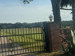 $5,100,000 | 6400 State Road 207, Elkton, FL 32033