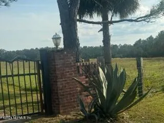 $5,100,000 | 6400 State Road 207, Elkton, FL 32033