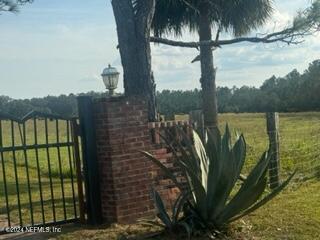 6400 State Road 207 Elkton, FL 32033 - Photo 7 of 28 IMG_7243
