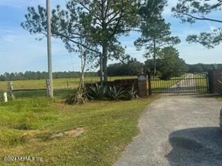 6400 State Road 207 Elkton, FL 32033 - Photo 8 of 28 IMG_7225