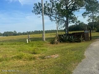 6400 State Road 207 Elkton, FL 32033 - Photo 9 of 28 IMG_7226