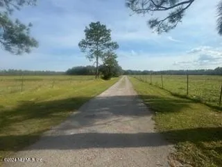 $5,100,000 | 6400 State Road 207, Elkton, FL 32033