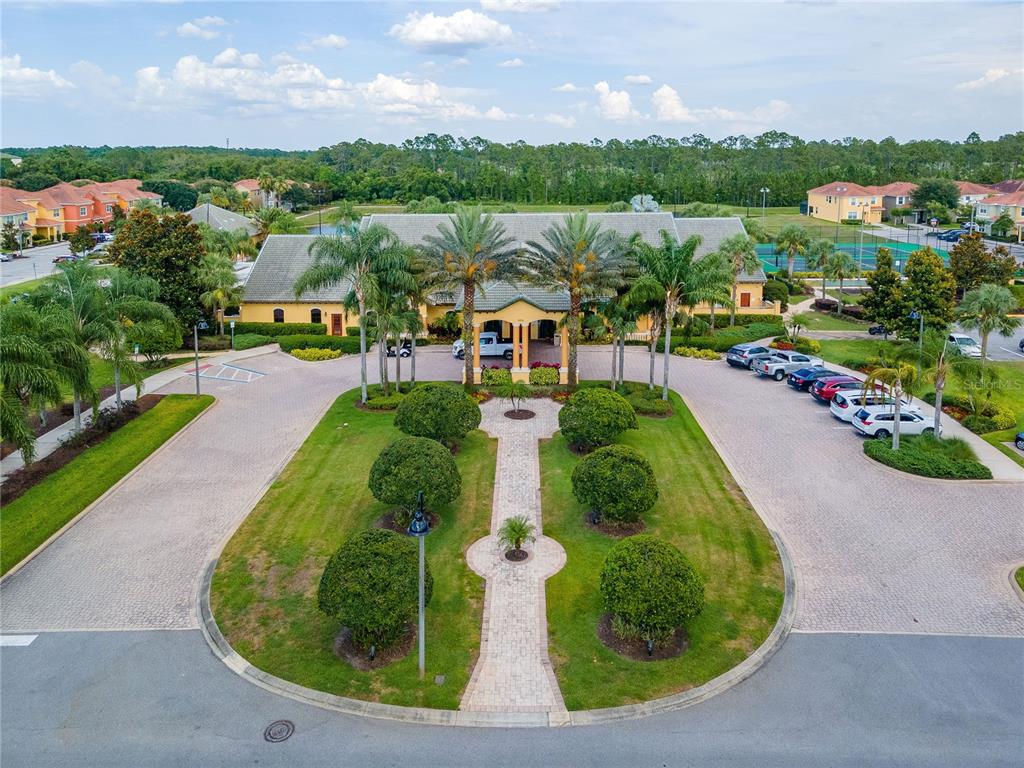 8900 Candy Palm Road Kissimmee, FL 34747 - Photo 28 of 39 Gallery Image 28