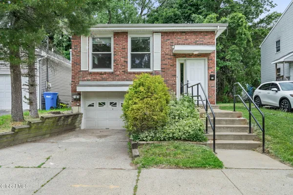 $239,900 | 22 View Avenue, Albany, NY 12209