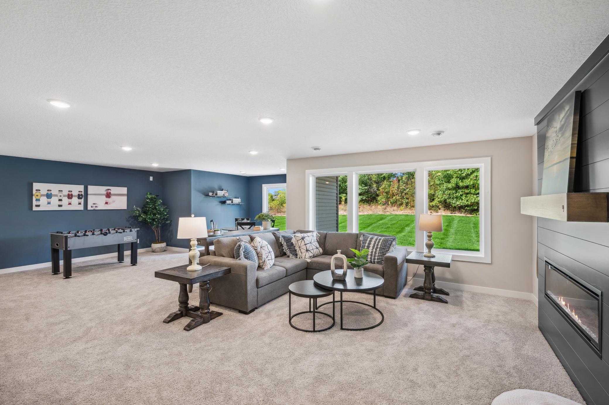 10190 Heather Lane Corcoran, MN 55374 - Photo 21 of 29