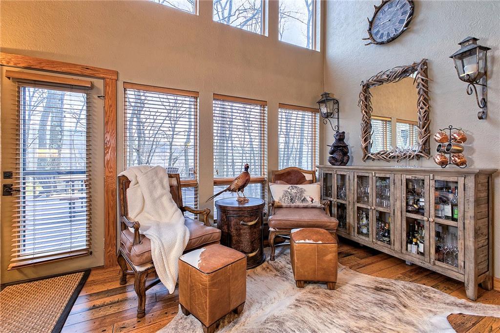 181 Rocky Ridge Road Champion, PA 15622 - Photo 8 of 50 Gallery Image 8