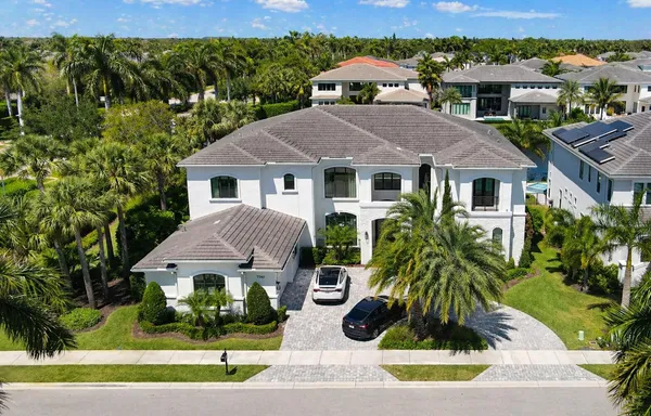 $35,000 | 7080 Northwest 26th Way, Boca Raton, FL 33496