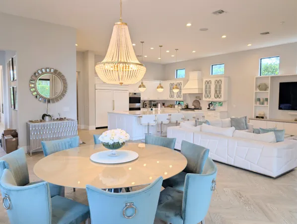 $35,000 | 7080 Northwest 26th Way, Boca Raton, FL 33496