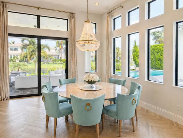 $35,000 | 7080 Northwest 26th Way, Boca Raton, FL 33496